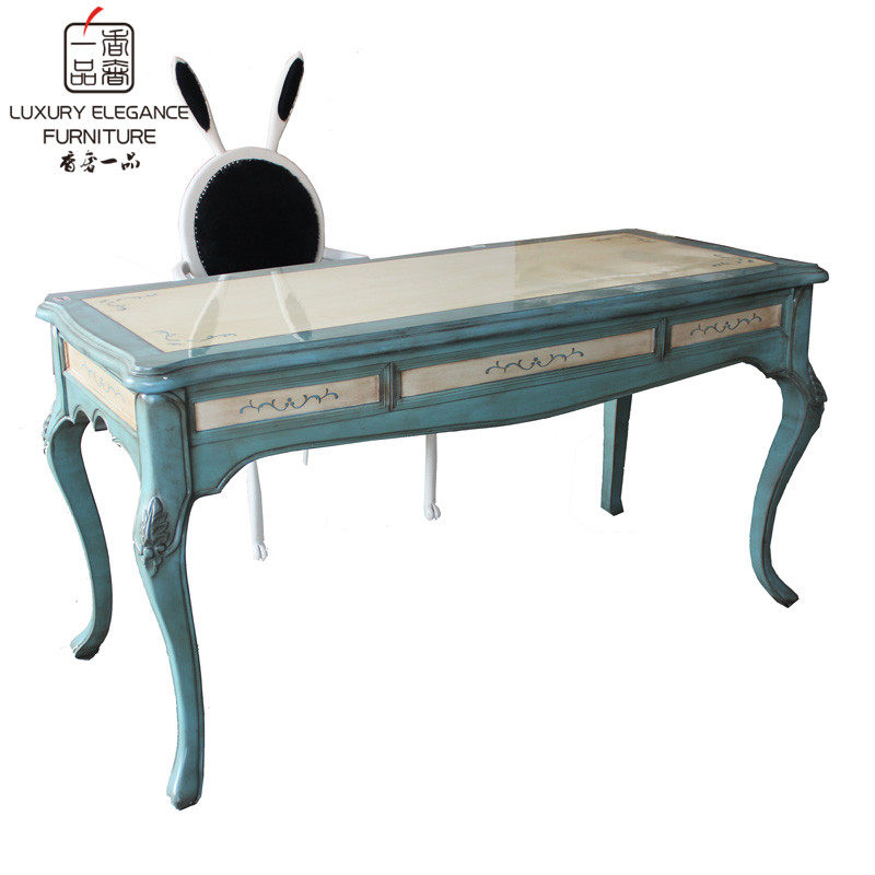 ����һƷ�Ҿ���ʽʵľ����XH105