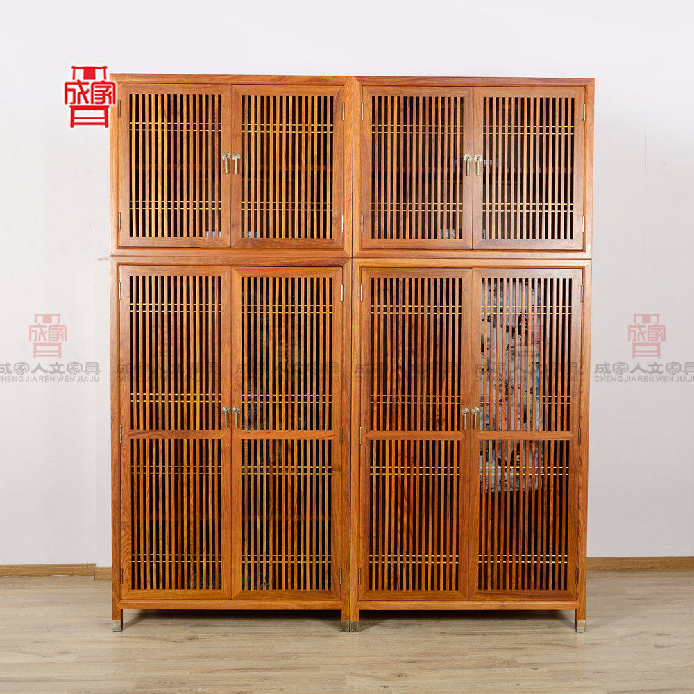 �ɼ����мҾ߸�դ���¹�YG-088