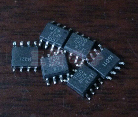 ADUM3100ARZ digital isolator detached machine patch can be shot straight SOP-8 package