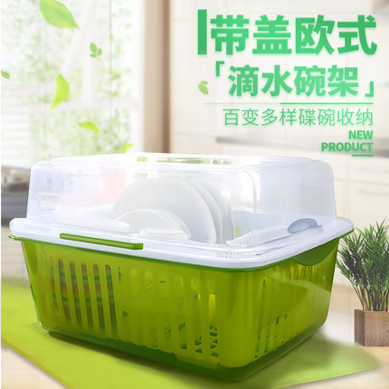 ��֮����������6001������ϴ������