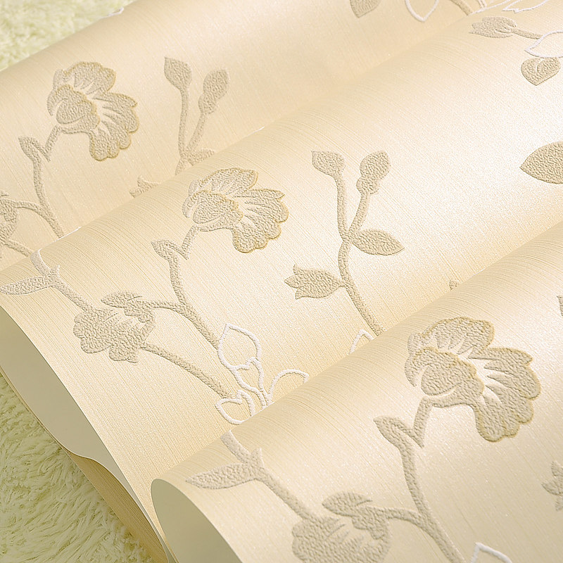 ׿��ɭ��԰������ܰ��ֽ550901