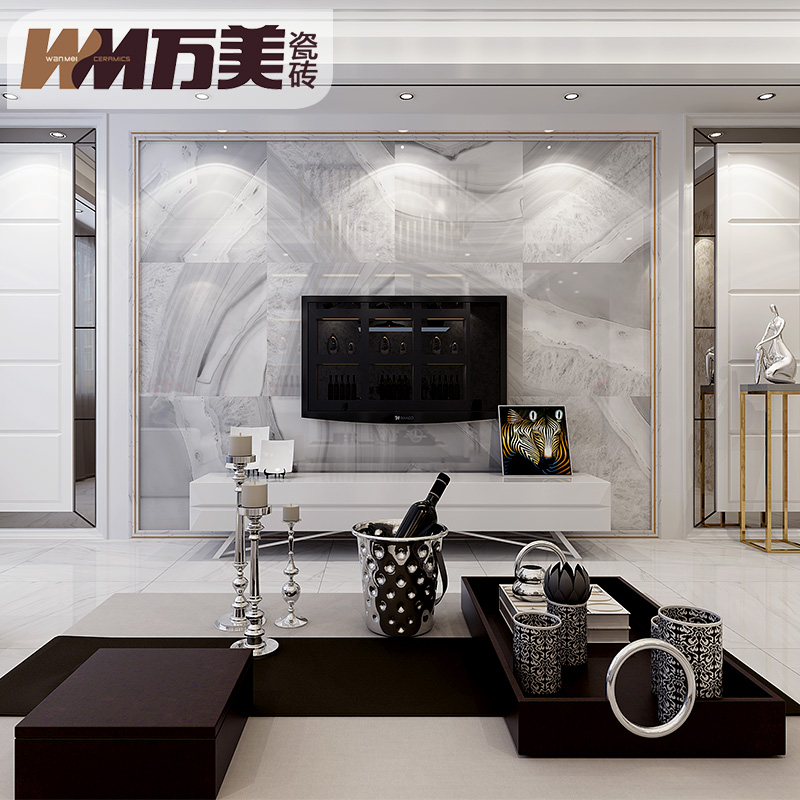 ������ש�´���ʯ��ʯ��