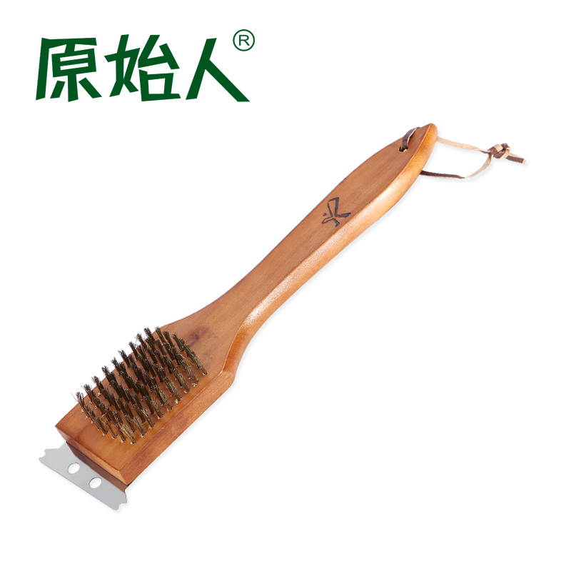 ԭʼ���տ����ˢp-qjs