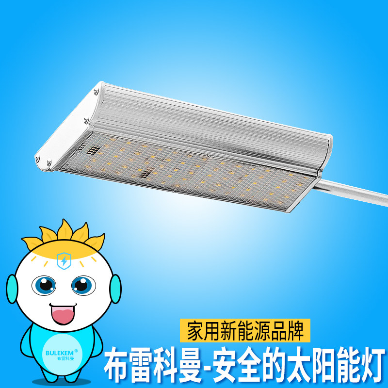 ���׿���̫����ͥԺң�رڵ�B0070