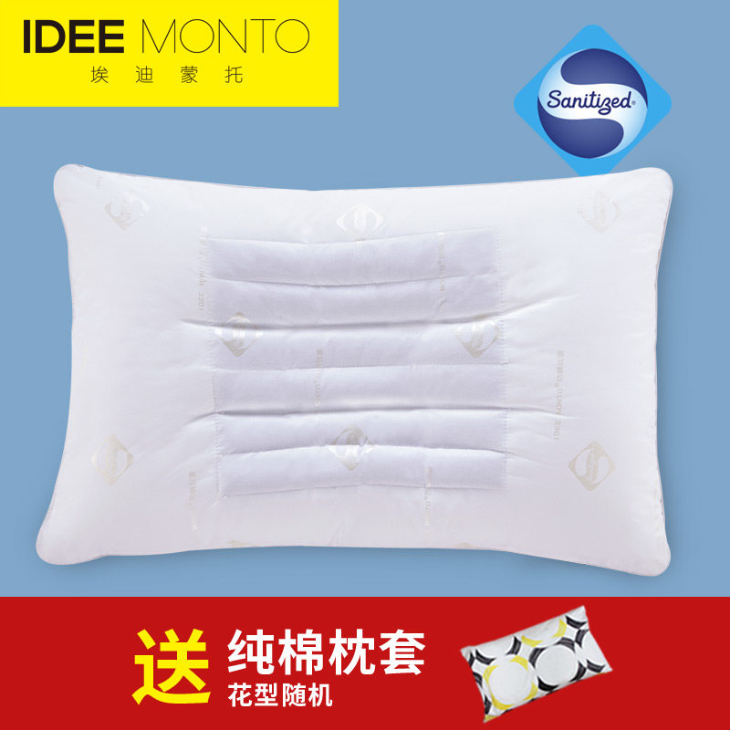 �������о�������ͷ24397