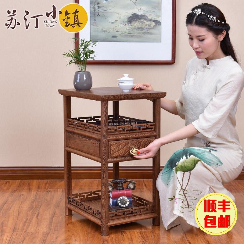 ��͡С���ľ�Ҿ߼���ľ�輸J-8512110