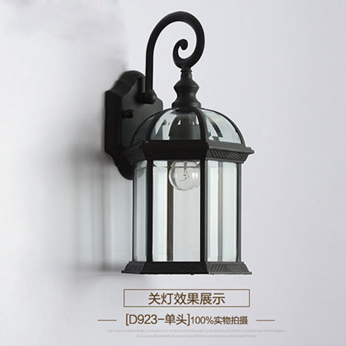 �ξ��������ͥԺ�ڵ�923