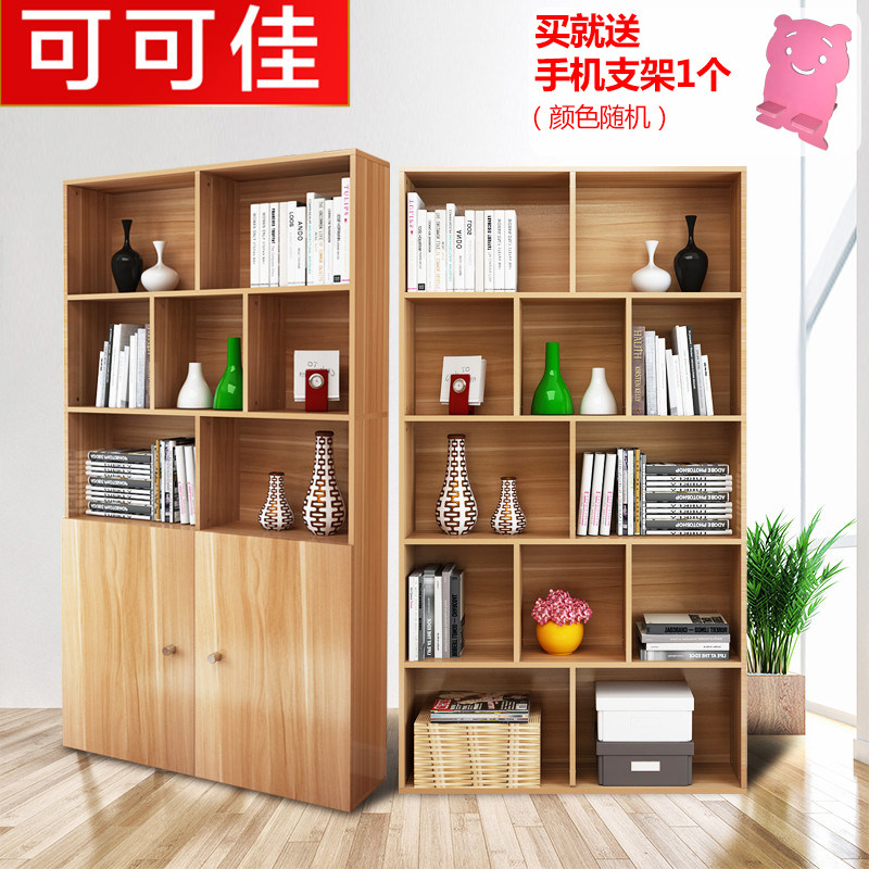 �ɿɼ��ִ���Լ��������G7981��