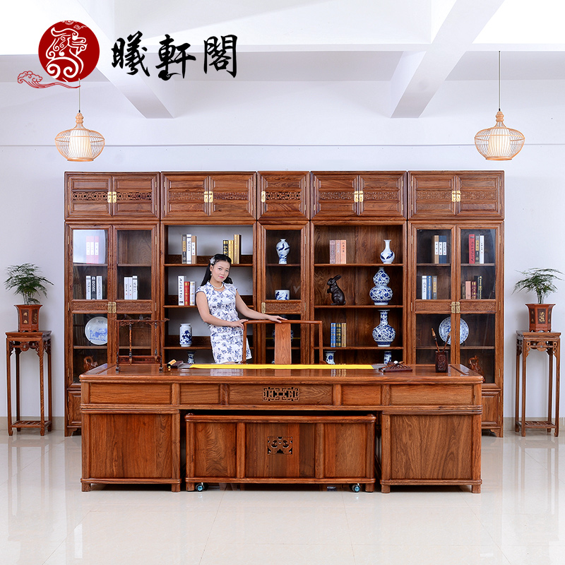 �������ľ��ʽ����߼���cwzt-bgszz--001