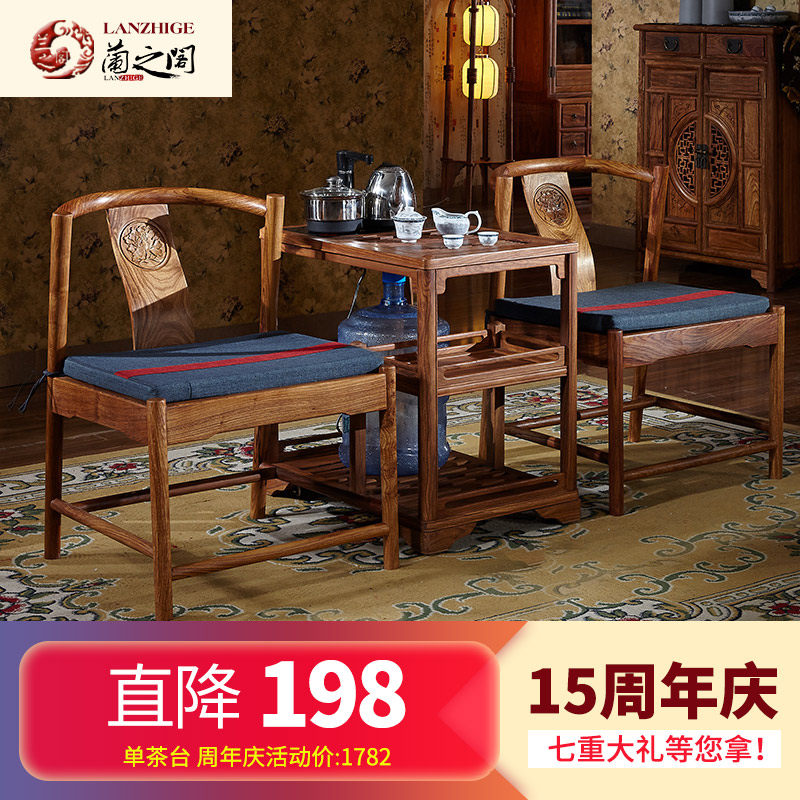 ��֮���ľ�Ҿ�ʵľ����LG-C58