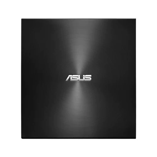 ASUS SDRW-08U7M-U CD/DVD-рекордер Внешний USB-ноутбук Мобильный оптический диск