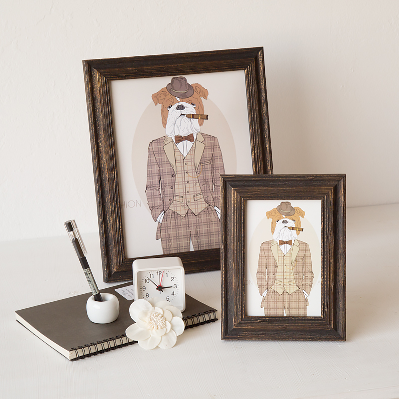 ���మ�����YK-40