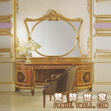 ����������ױ̨4st002