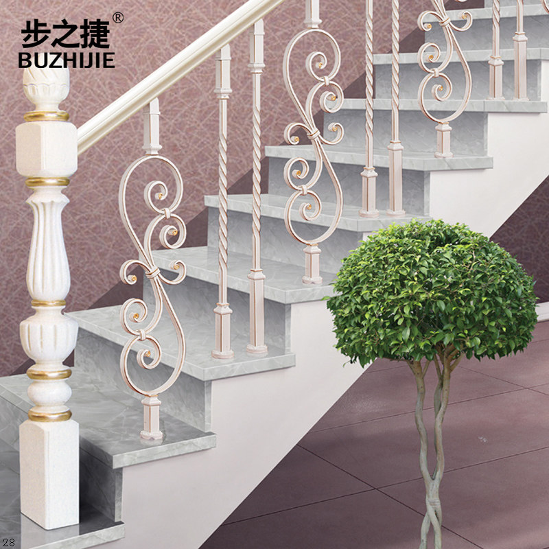 ��֮�ݾ���ŷʽ����¥������150/207