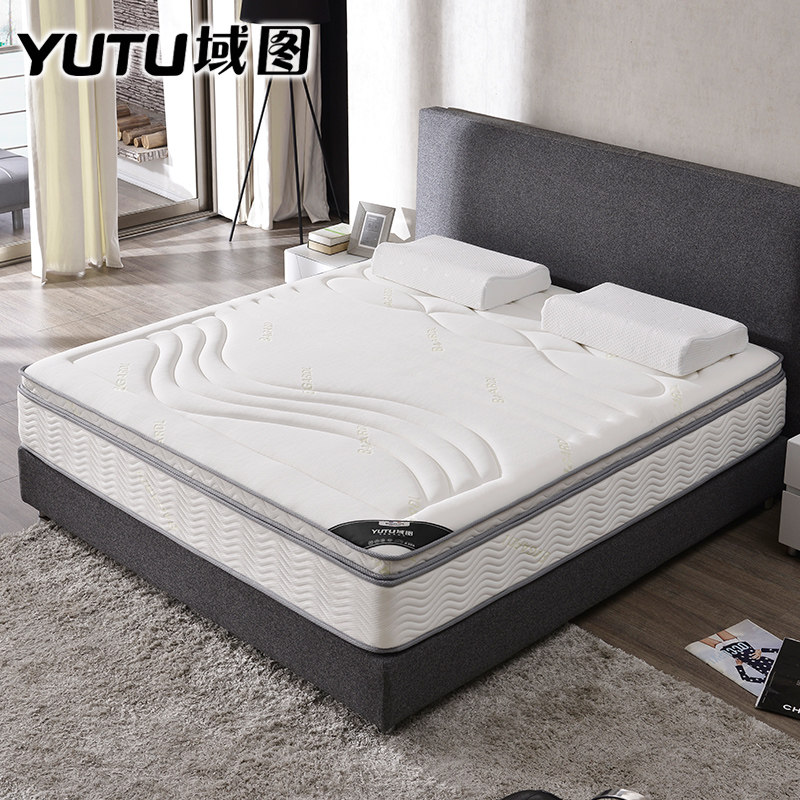 ��ͼ��Ȼ�齺����˹�Ǵ�