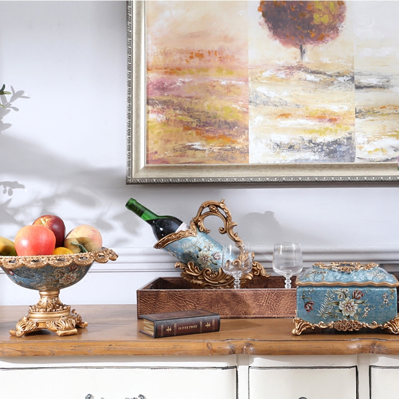 ����ׯ԰ŷʽ�ŵ亣ɪޱ��Ƽ�1032HDY846