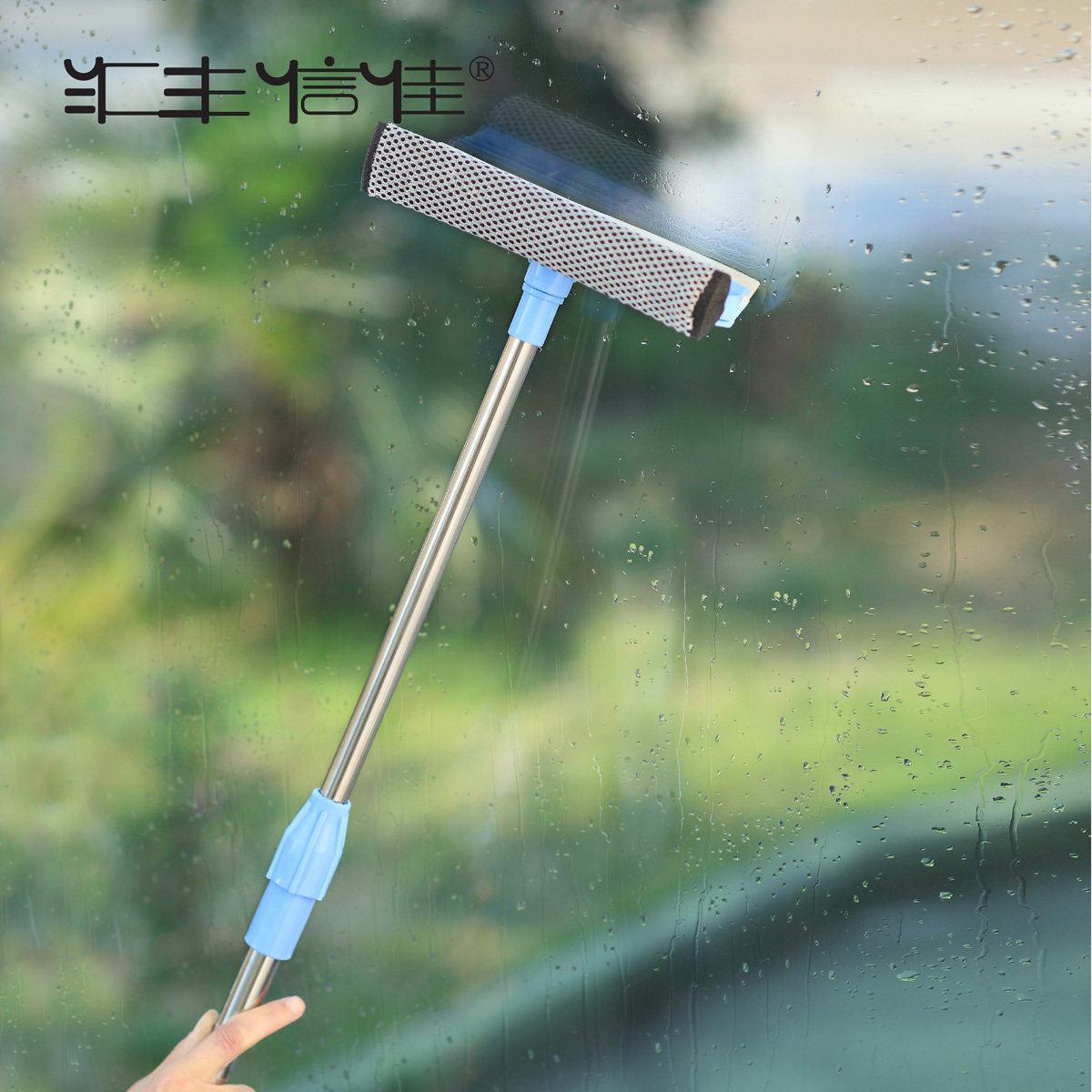 ����żѴ��������ͼ���ˢ33049