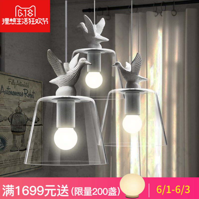 ���ʦ�ĵ��ִ���Լ��ŷ����