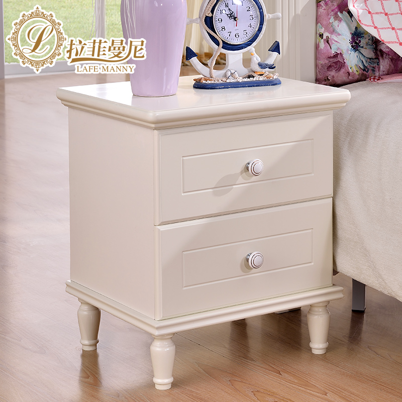 �������ẫʽ��ͷ��HB004