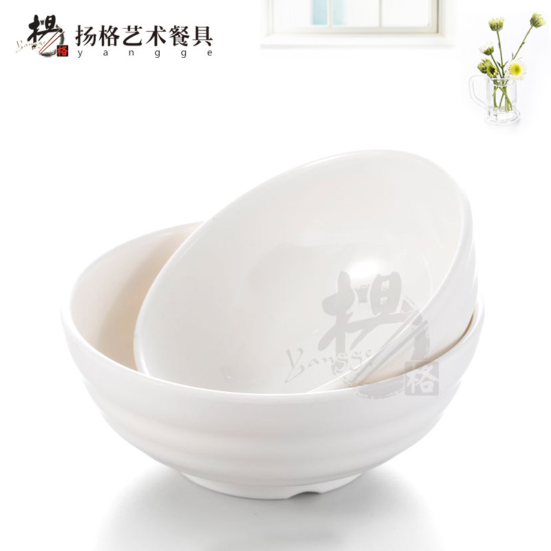 ��������������1376����