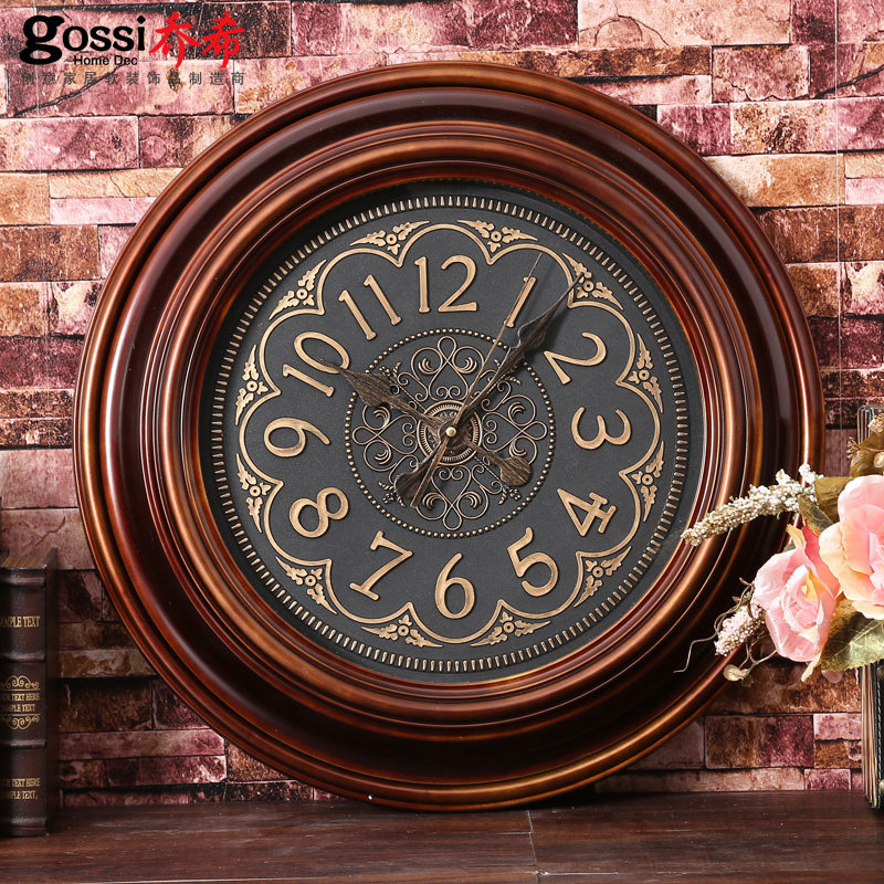 gossi��ϣŷʽԲ�ι���