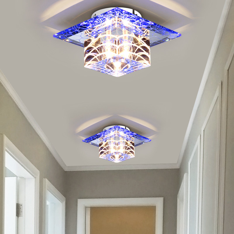 ����ledˮ����������321