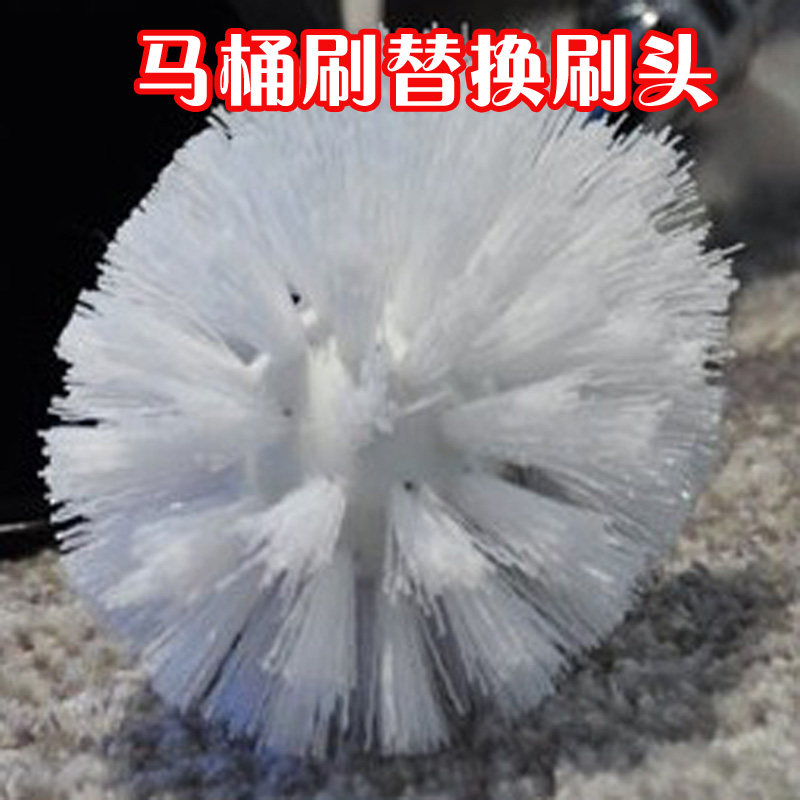 ���ᵥˢͷ��ˢͷ