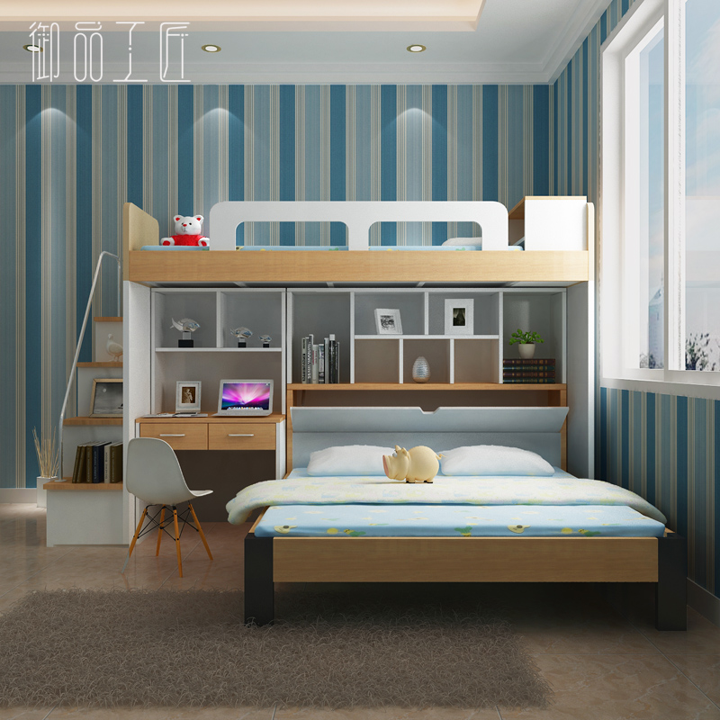 ��Ʒ�����๦����ĸ��F065-1