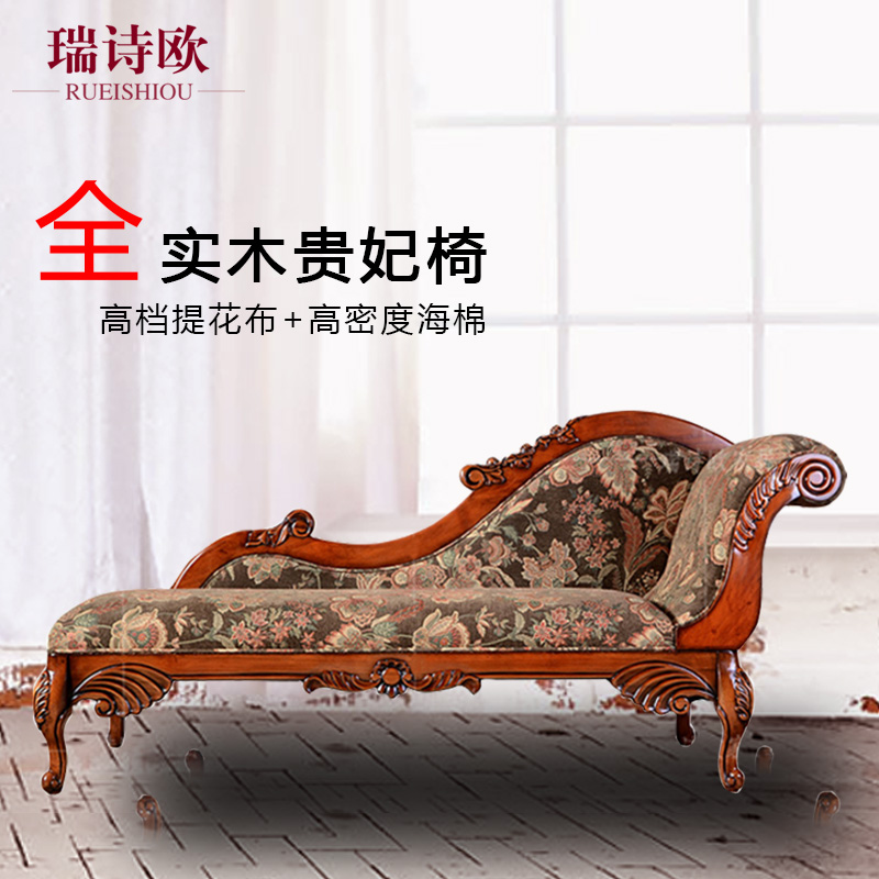 ��ʫŷ��ʽ�Ҿ�ȫʵľɳ����8042rtian