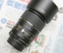 Tamron Tamron 90mm F2.8 Macro 272E Macro DSLR lens cho canon m50