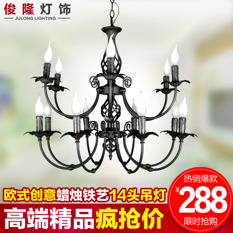 ��¡�������d14001