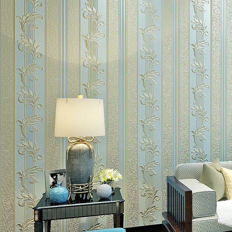 ǧ����ǽֽ�޷Ĳ���ֽqmh1624