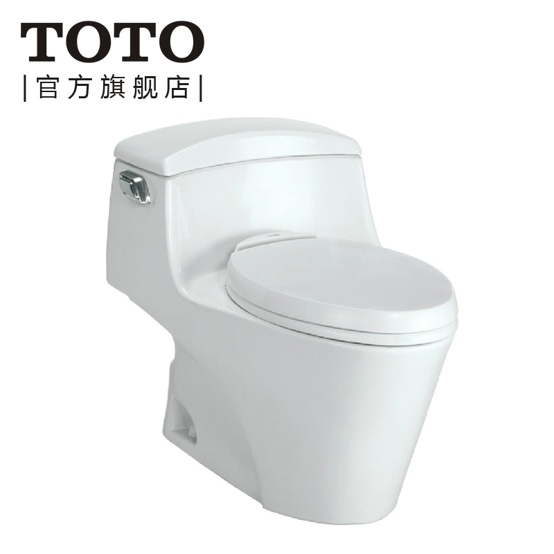 toto��ԡ�����ǽ��ˮ����������CW923GB