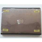 Bo mạch chủ DELL Dell M4700 Bảng nhỏ A C D Shell Sản phẩm bán thành phẩm Phụ kiện máy tính xách tay