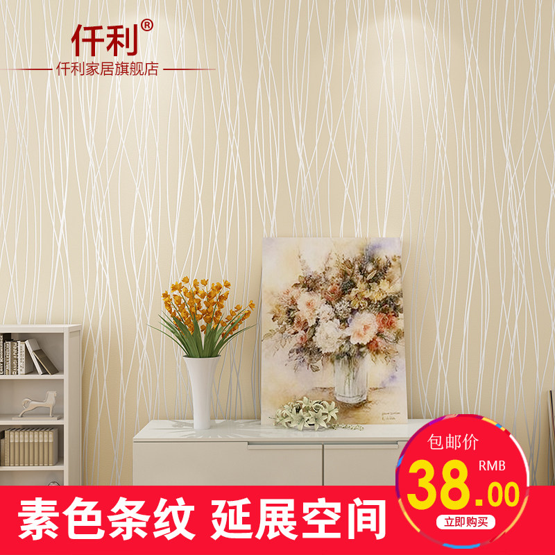 Ǫ����ֽ�ִ���Լ7062