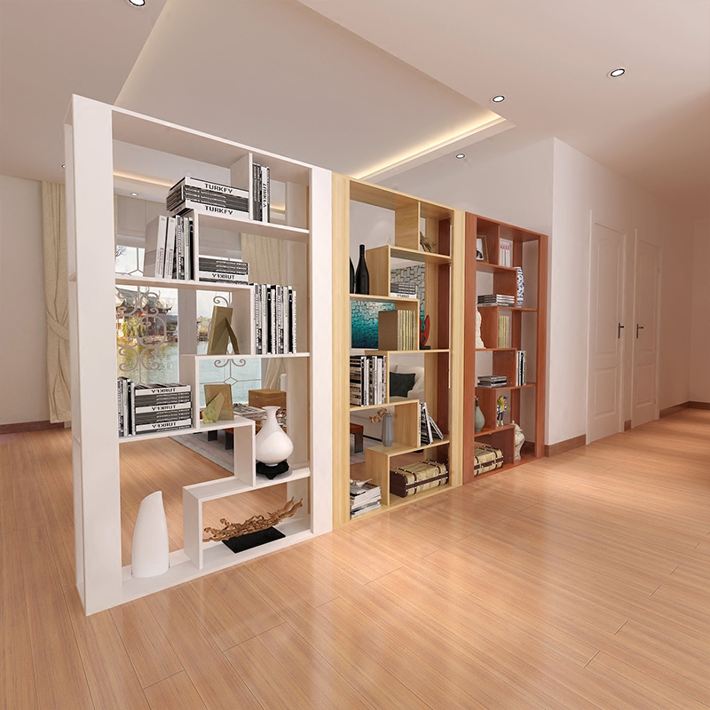 �����ִ�����˫��ƹ�YM-DG-189