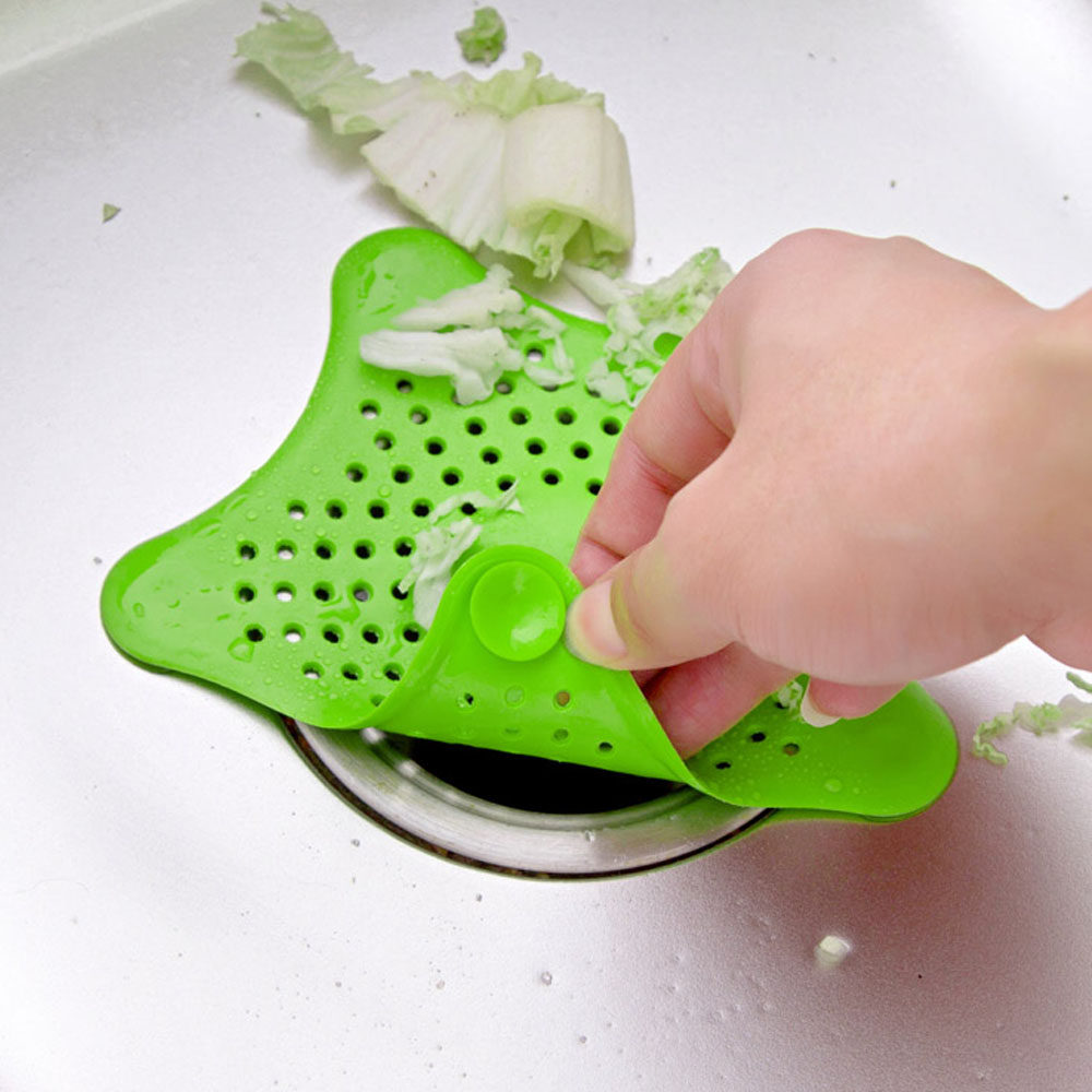 ��ĭ֮�ĺ�������ˮ�۷���������pm237