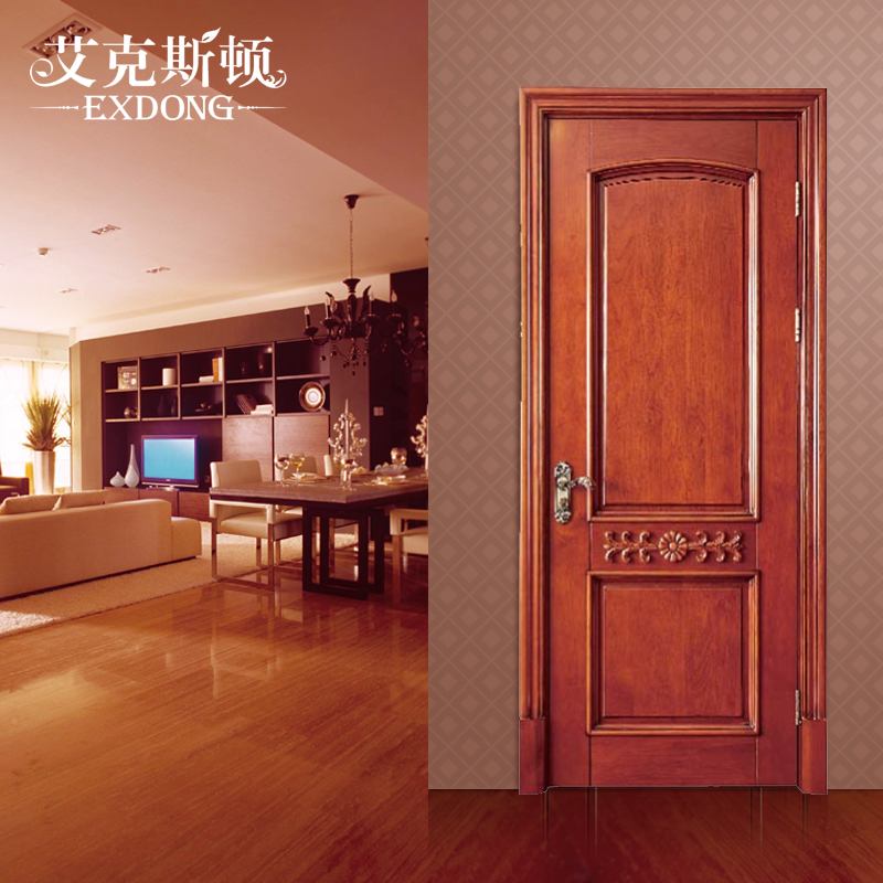 ����˹�����ڷ��䴿ʵľ��n40