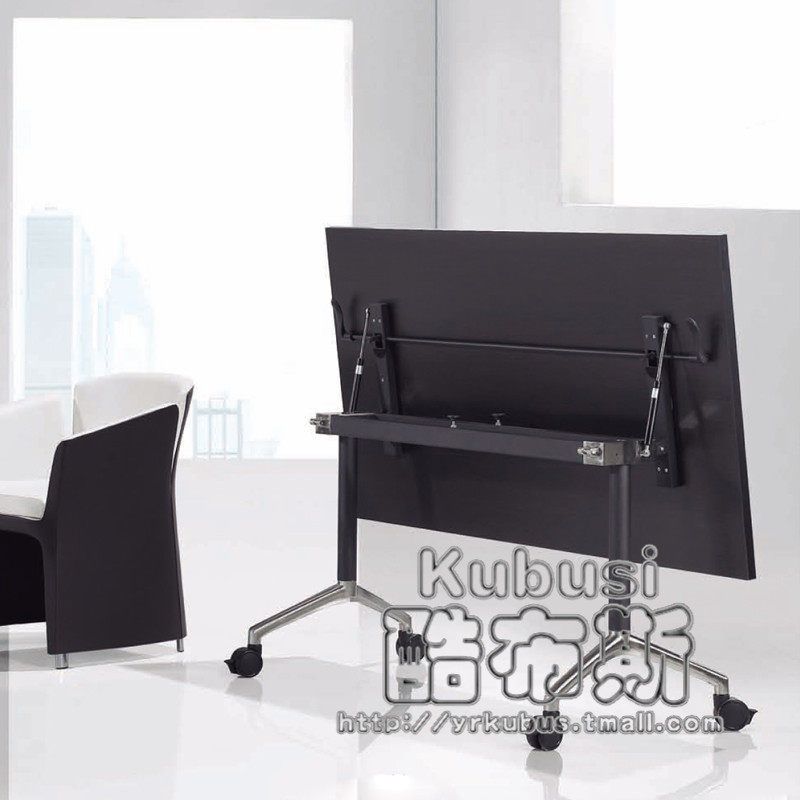 �᲼˹��ѵ��������BG-010