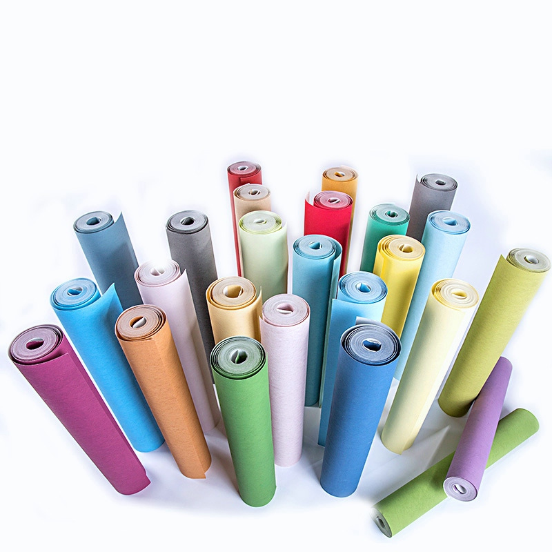 ǧ�����ֽ��ɫQMH8046