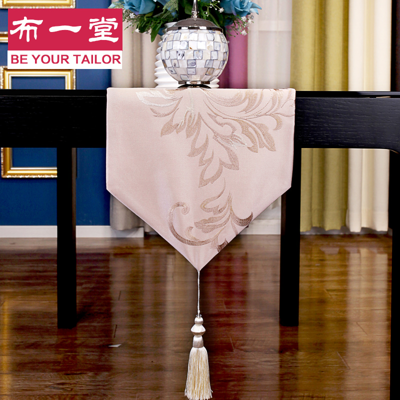 ��һ�ò�����zq5042