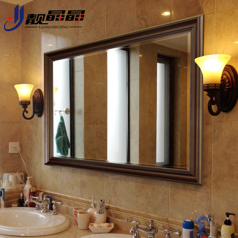 ������ŷʽϴ��̨����K8579