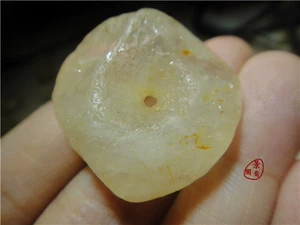 晶 晶 〓 〓 〓 〓 〓 〓 〓 〓 〓 〓 〓 〓 〓 〓 〓 〓 〓 〓 〓 〓 〓 〓 〓 〓 〓 〓 〓 〓 〓 〓 〓 〓 〓 〓 〓 〓 〓 〓 〓 〓 〓 〓 〓 〓 〓 〓 〓 〓 〓 〓 〓 〓 〓 〓 〓 〓 〓 〓 〓 〓 〓 〓 〓 〓 〓 〓 〓 〓 〓 〓 〓 〓 〓 〓 〓 〓 〓 〓 〓 〓 〓 〓 〓 〓 〓 〓 〓 〓 〓 〓 〓 〓 〓 〓 〓 〓 〓 〓 〓 〓 〓 〓 〓 〓 〓 〓 〓 〓 〓 〓 〓