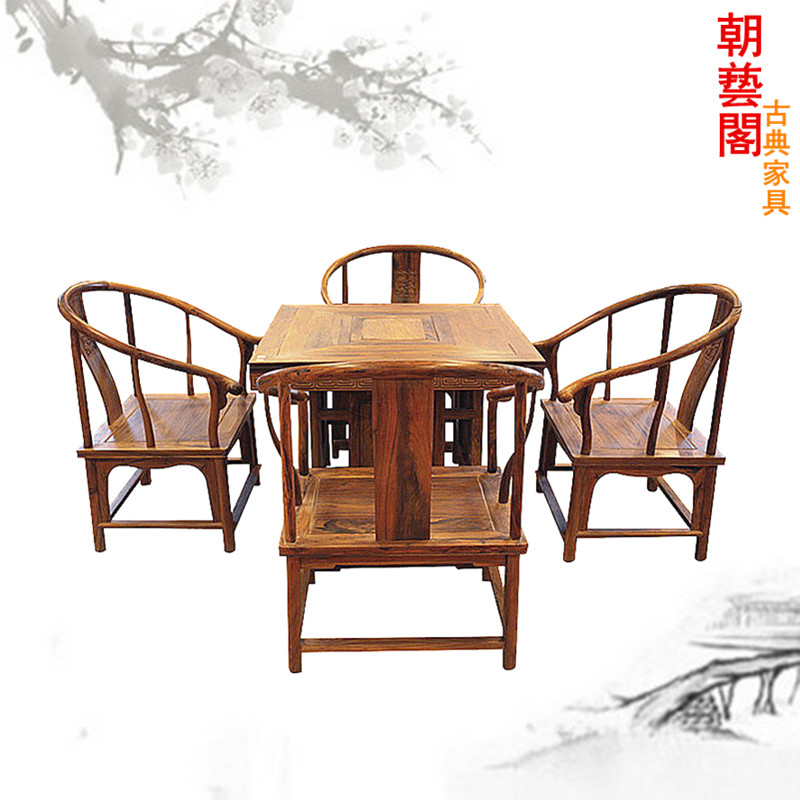 ���ո�ֺ��̴��������cyg-857