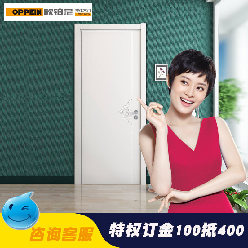 ŷ��ŷ��������ŷʽʵľ���Ͽ���������-TQ