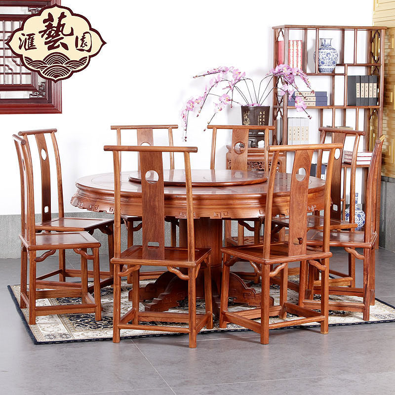 ����԰��黨��Բ��������CZ8010 �Σ�CY8021