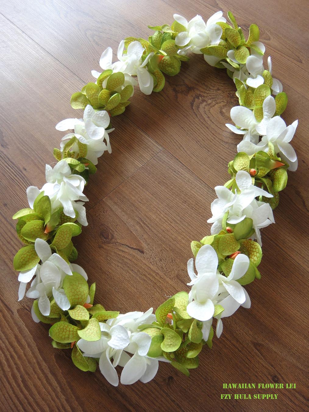Hawaii Grass Dress Barloom Harbour Barloughroom Accessories Hawaii Grass Dress and Sand Garlets