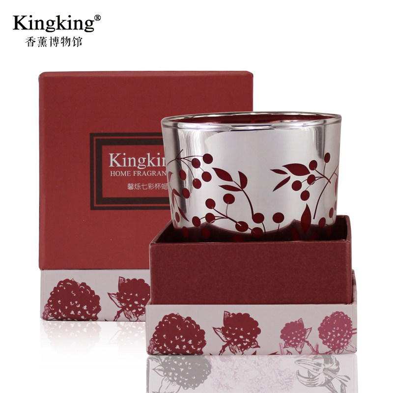 kingking����ܰ˸��ɫ�߲���޹����NC02033057