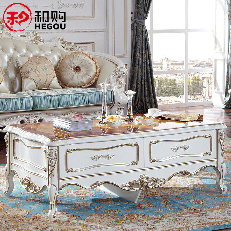 �͹���ŷʽʵľ��Լ����JFY-HG5510