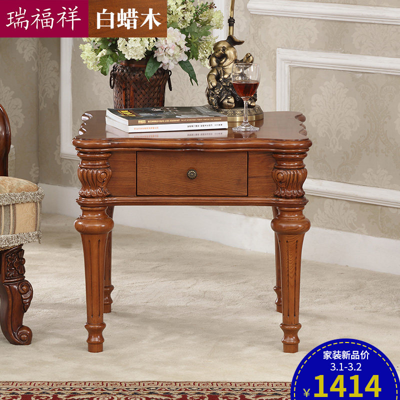 ����ŷʽʵľ�Ǽ�Q345